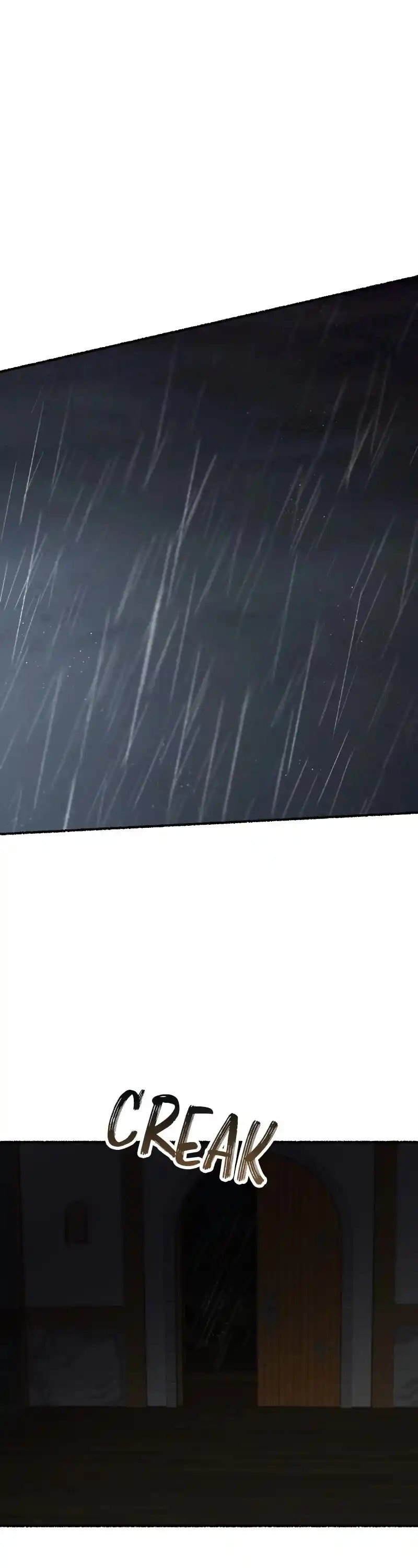 Like Wind On A Dry Branch Chapter 161