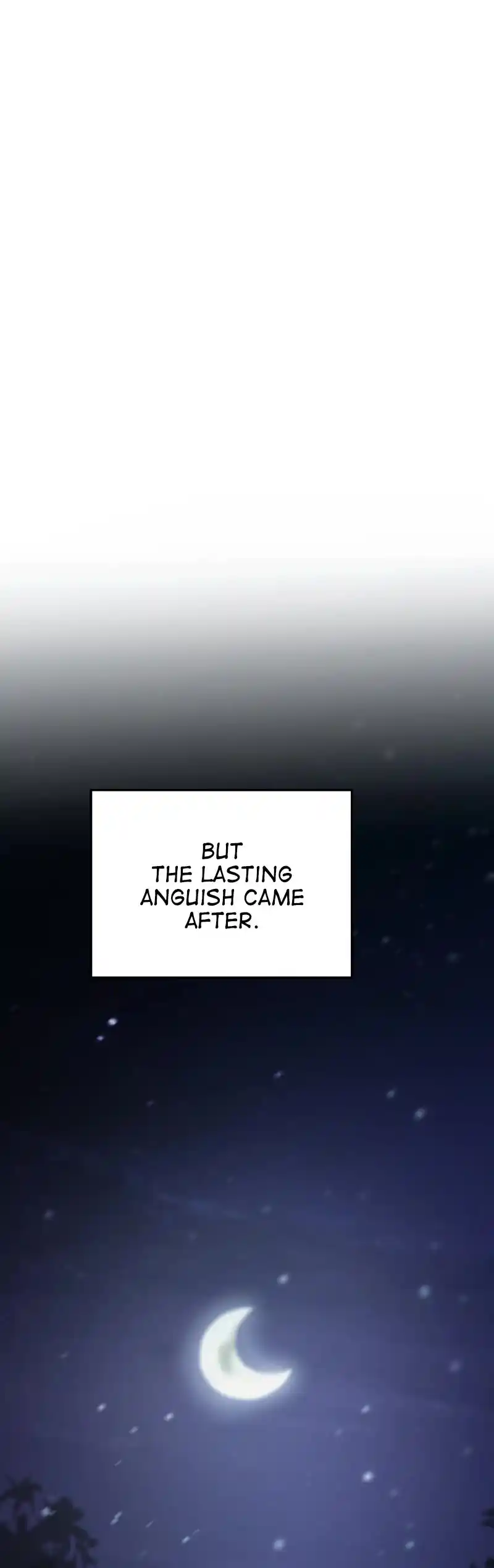 Like Wind On A Dry Branch Chapter 161