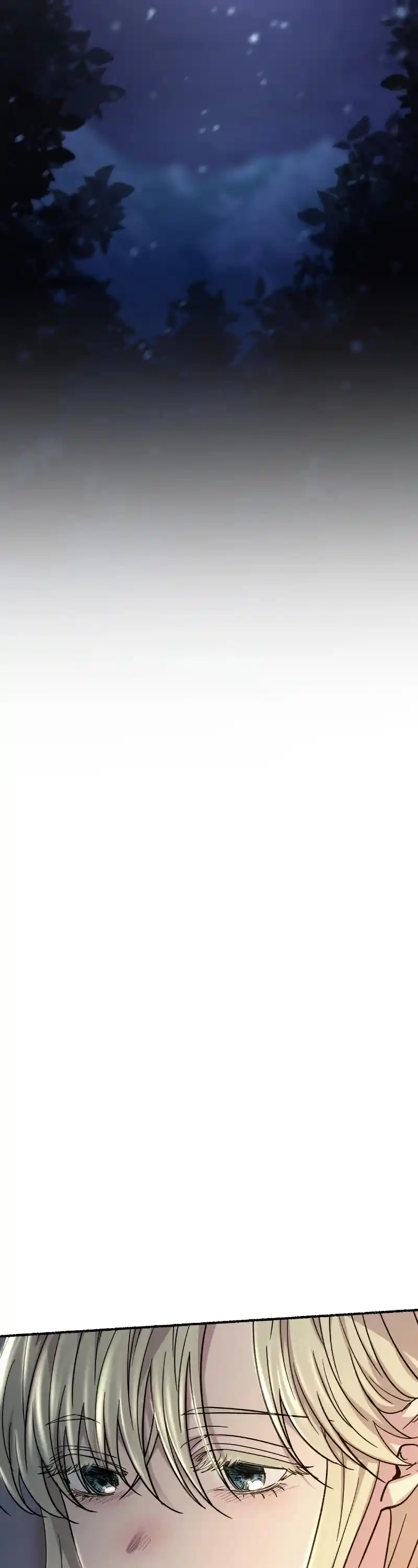 Like Wind On A Dry Branch Chapter 161