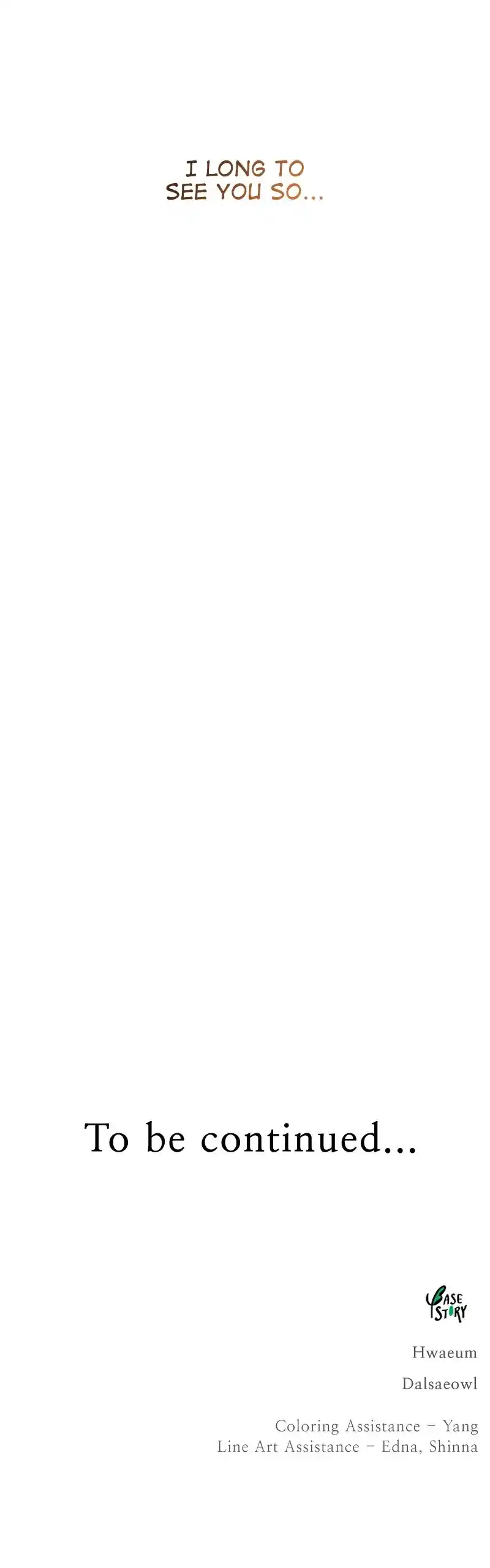 Like Wind On A Dry Branch Chapter 161