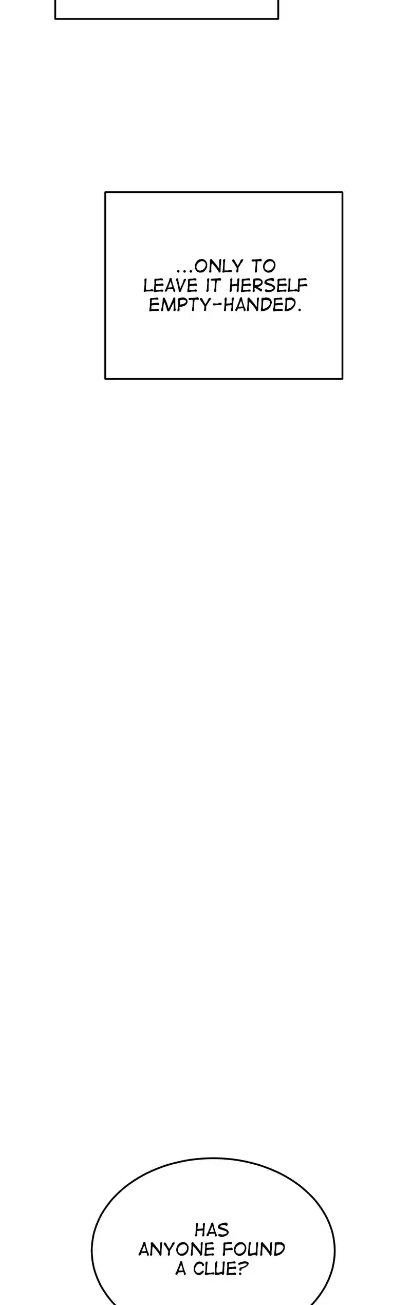 Like Wind On A Dry Branch Chapter 162