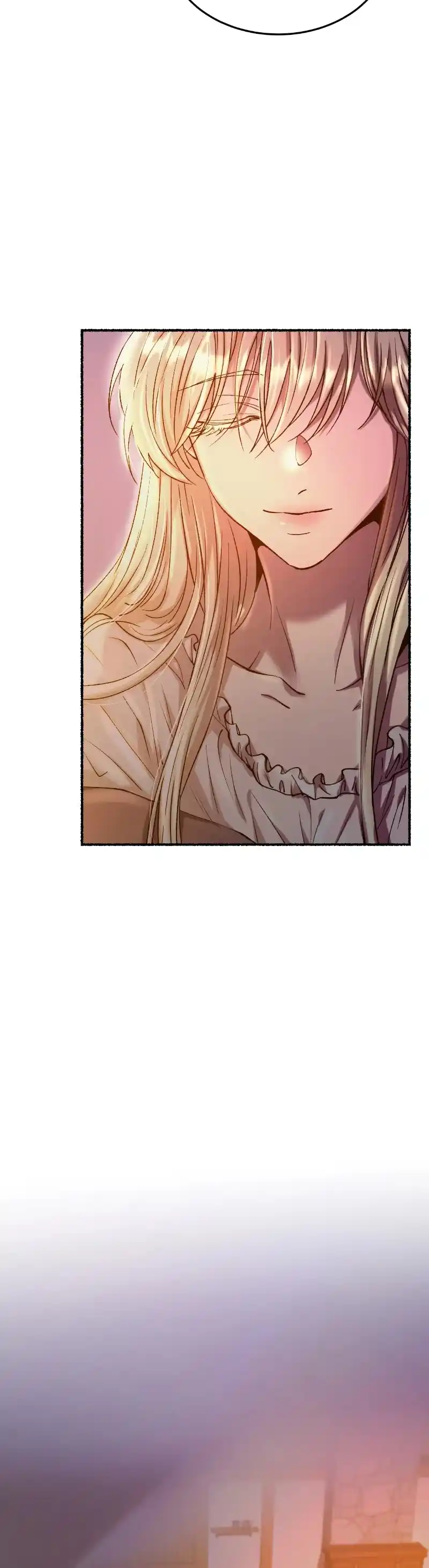 Like Wind On A Dry Branch Chapter 162