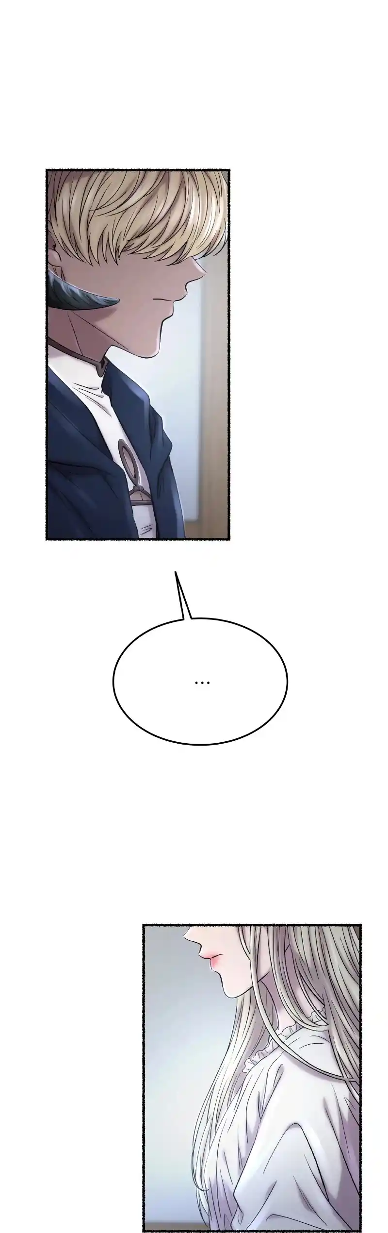 Like Wind On A Dry Branch Chapter 163