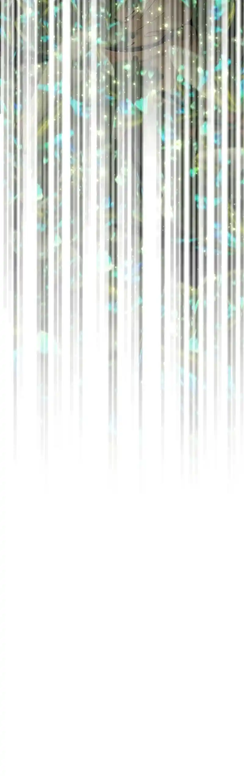 Like Wind On A Dry Branch Chapter 163