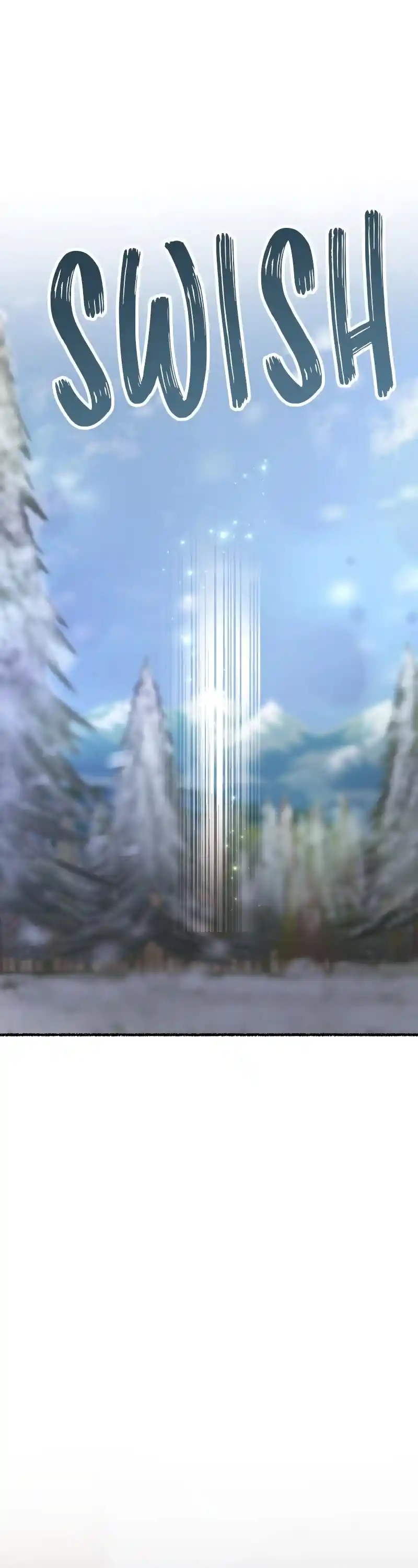 Like Wind On A Dry Branch Chapter 163