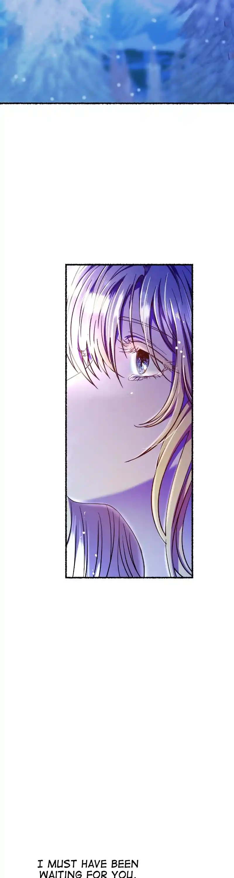 Like Wind On A Dry Branch Chapter 163