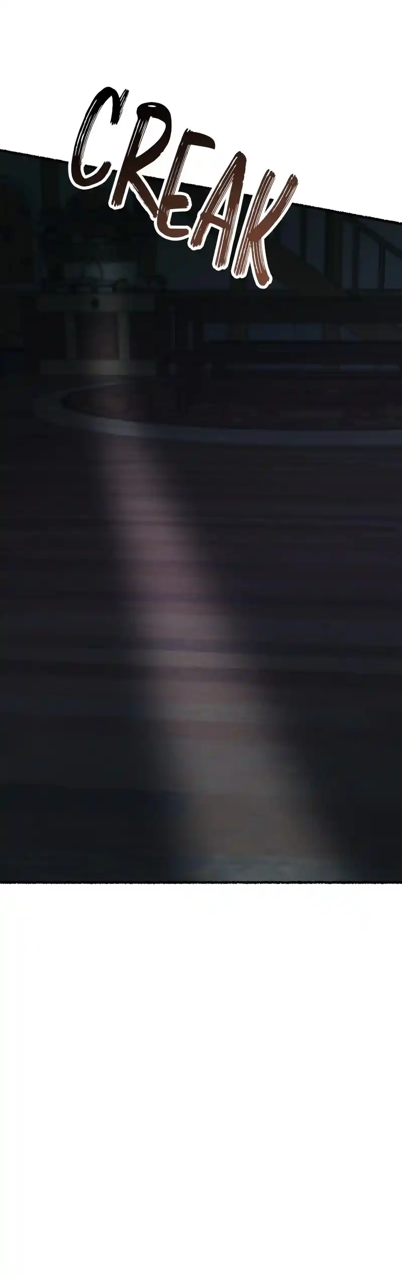 Like Wind On A Dry Branch Chapter 163