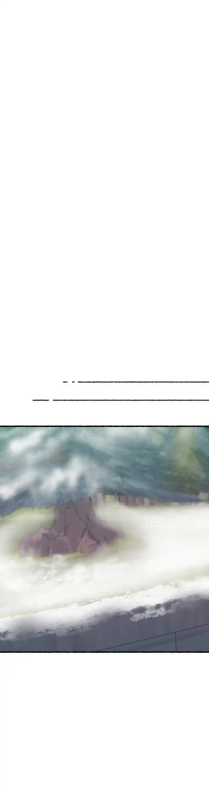 Like Wind On A Dry Branch Chapter 163