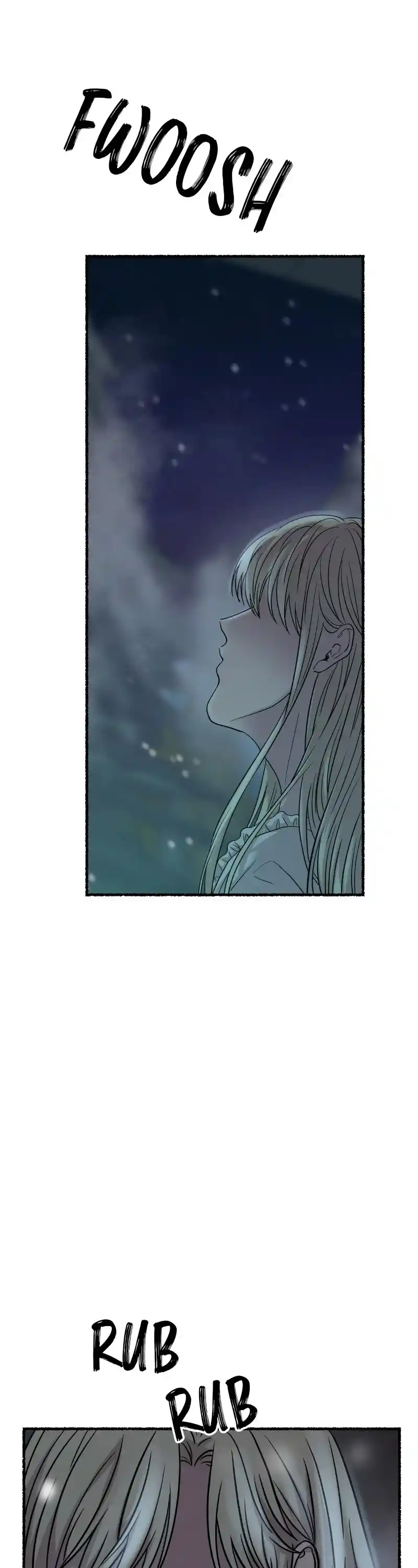 Like Wind On A Dry Branch Chapter 163