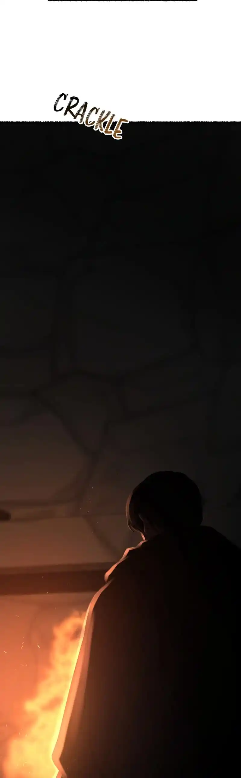 Like Wind On A Dry Branch Chapter 163