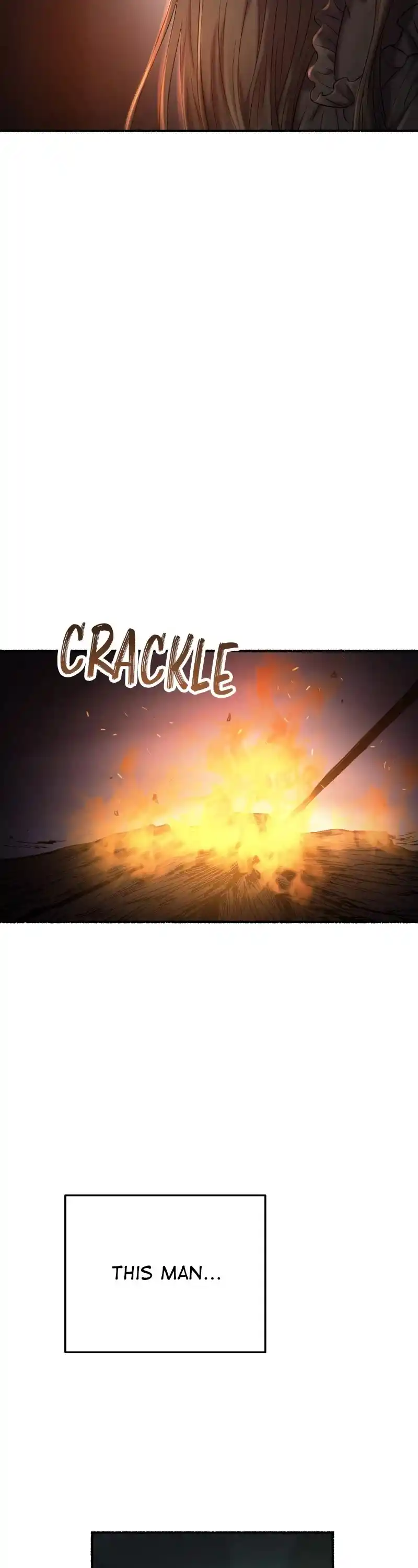 Like Wind On A Dry Branch Chapter 164