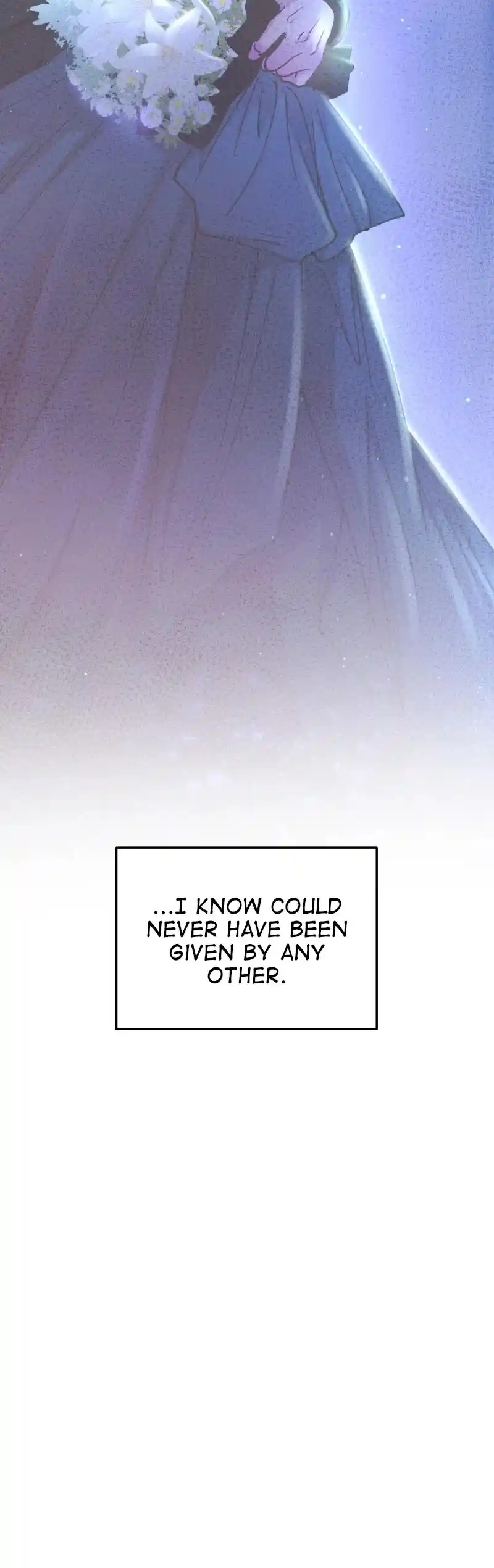 Like Wind On A Dry Branch Chapter 164