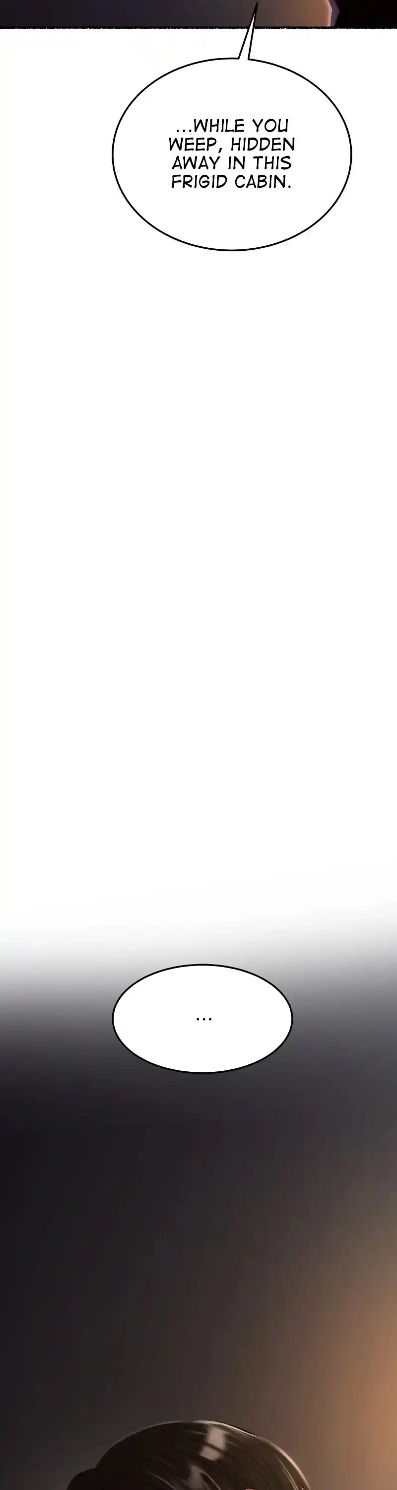 Like Wind On A Dry Branch Chapter 164