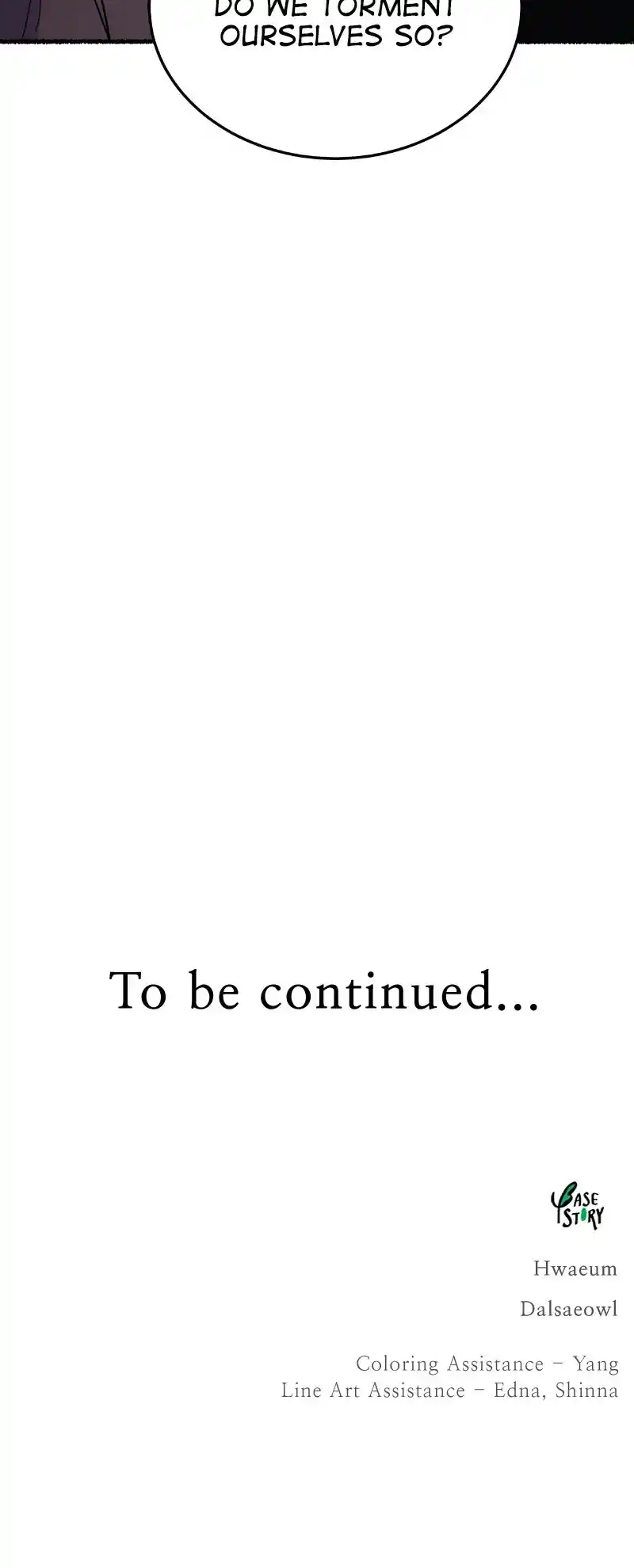 Like Wind On A Dry Branch Chapter 164