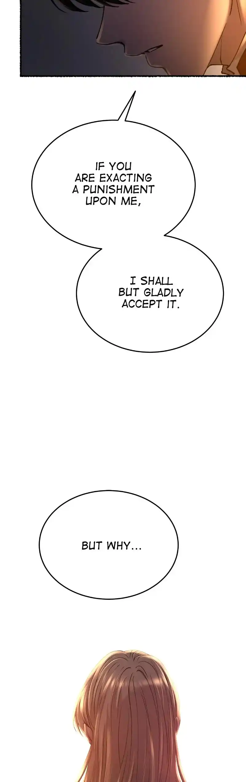 Like Wind On A Dry Branch Chapter 165