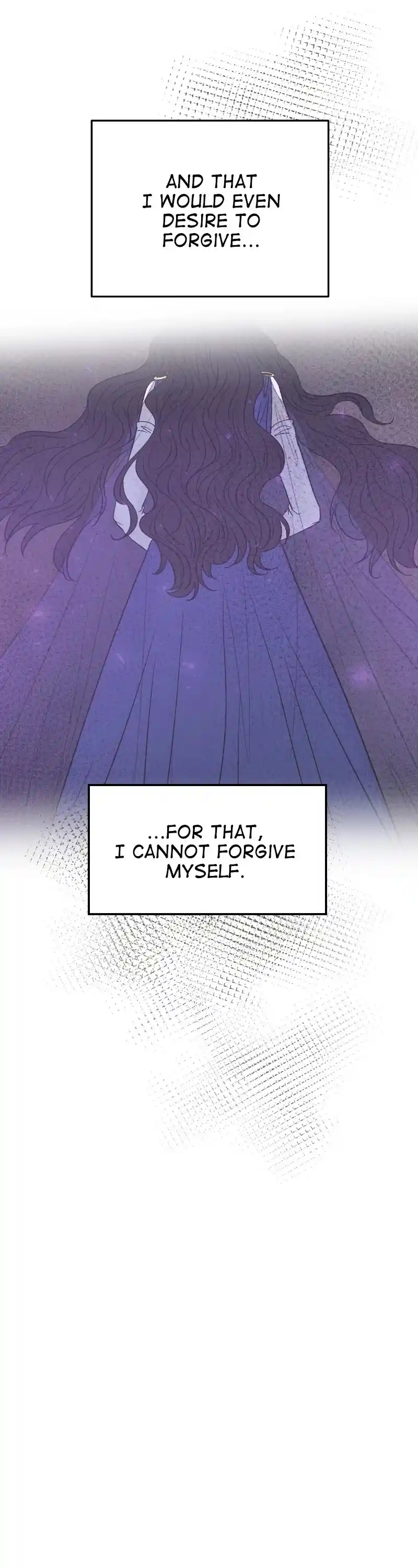 Like Wind On A Dry Branch Chapter 165