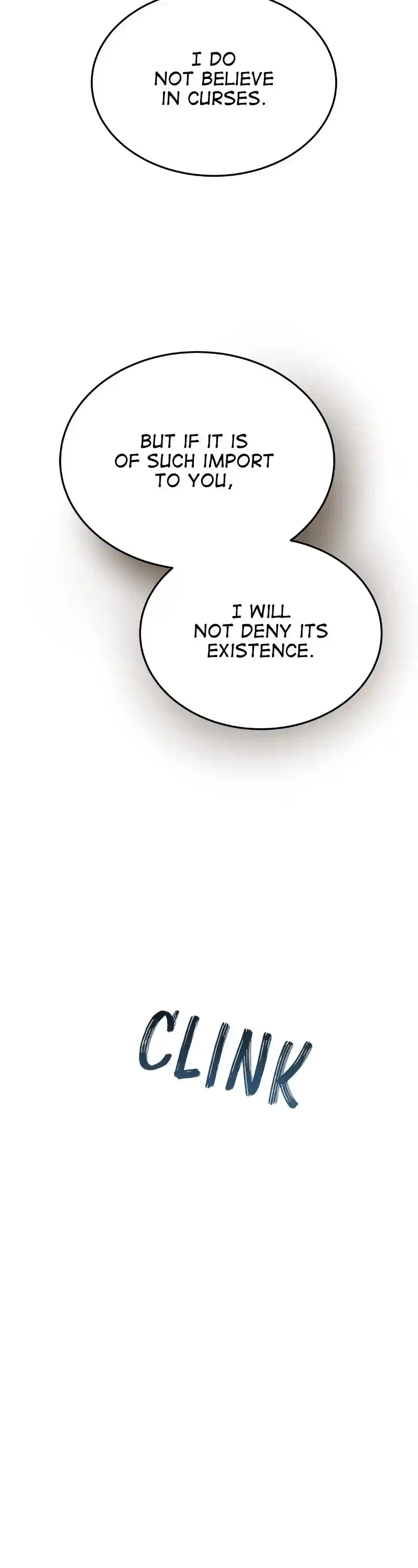 Like Wind On A Dry Branch Chapter 165