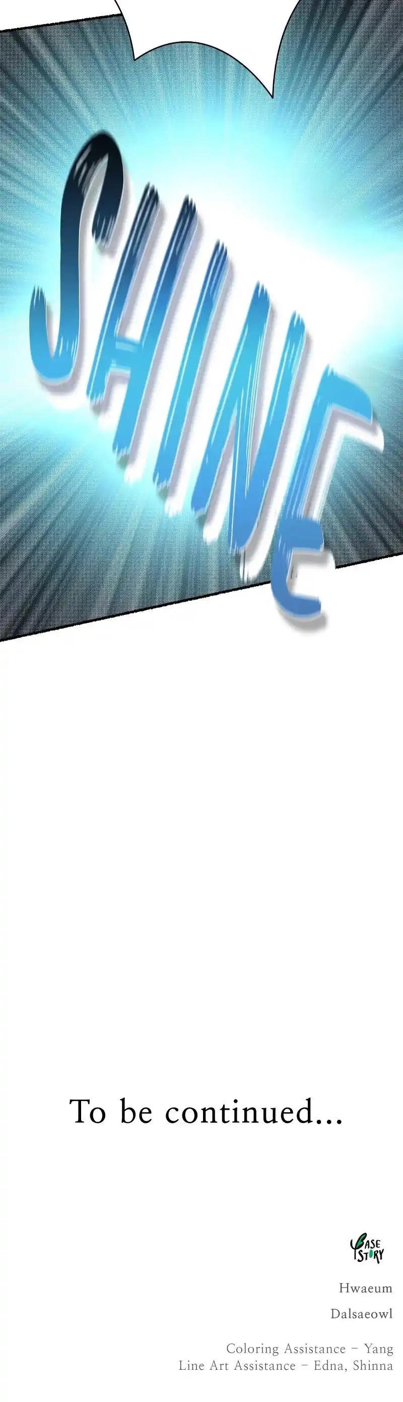 Like Wind On A Dry Branch Chapter 165