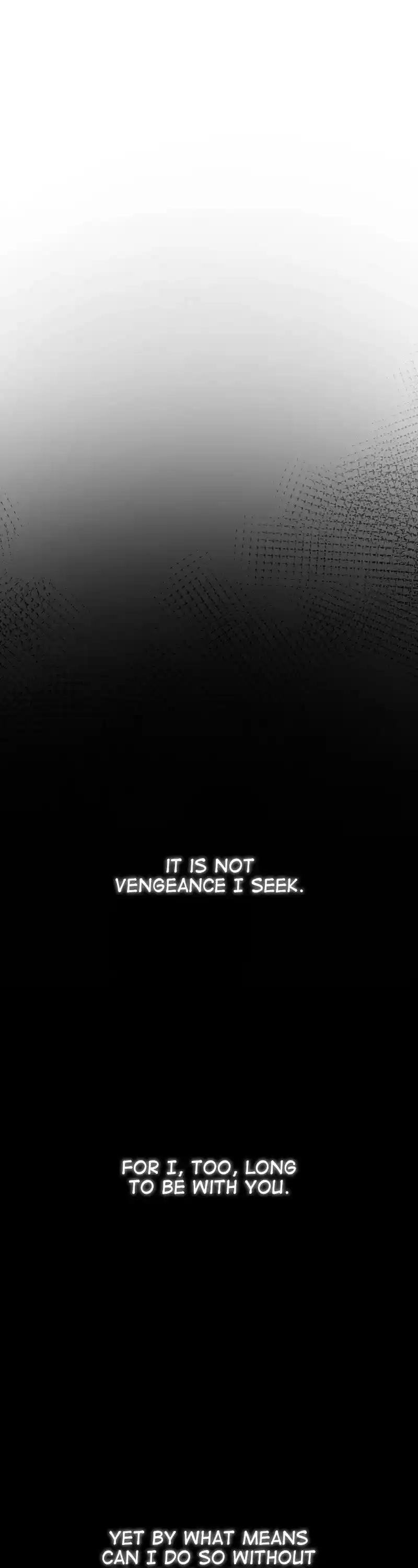 Like Wind On A Dry Branch Chapter 166