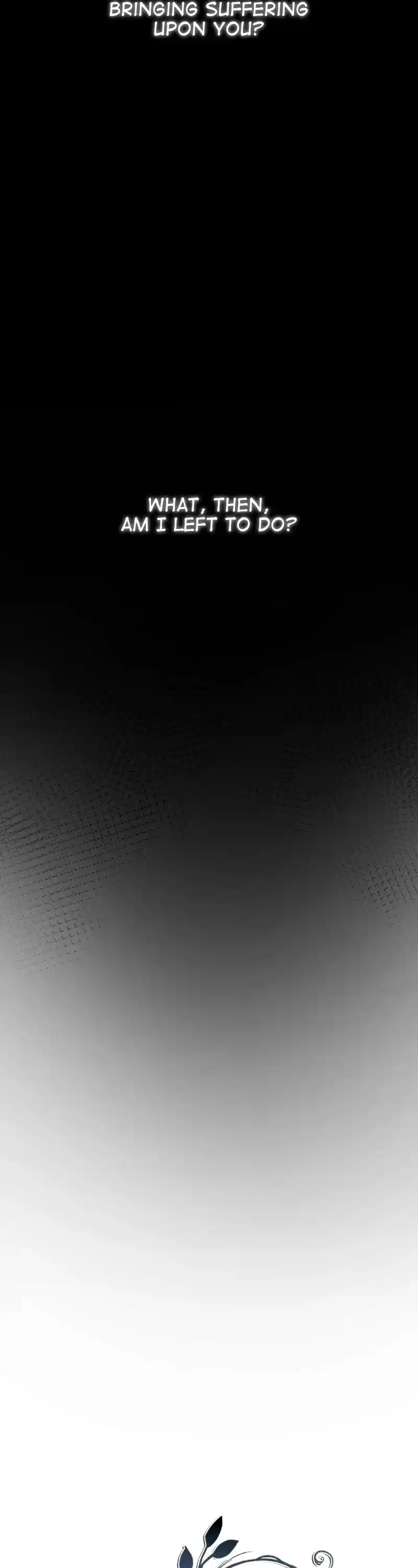 Like Wind On A Dry Branch Chapter 166