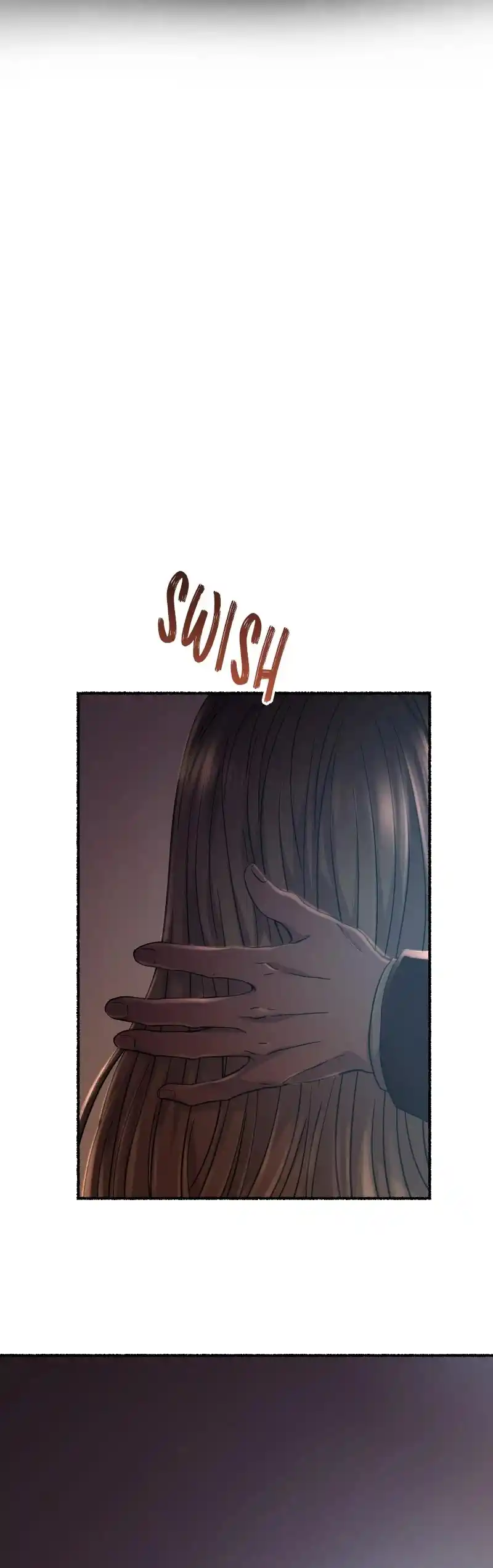 Like Wind On A Dry Branch Chapter 166