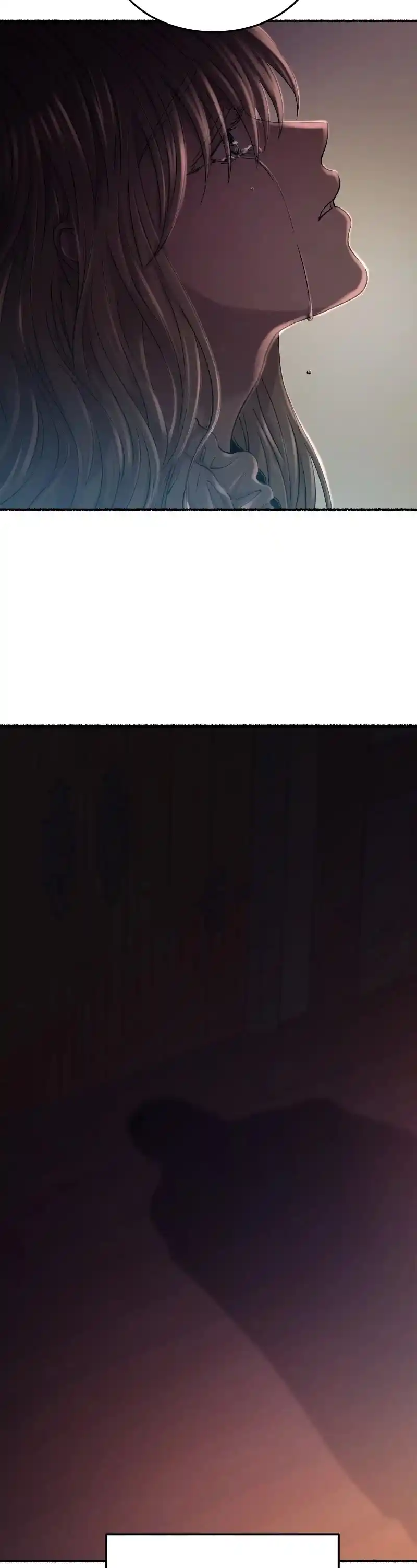 Like Wind On A Dry Branch Chapter 166