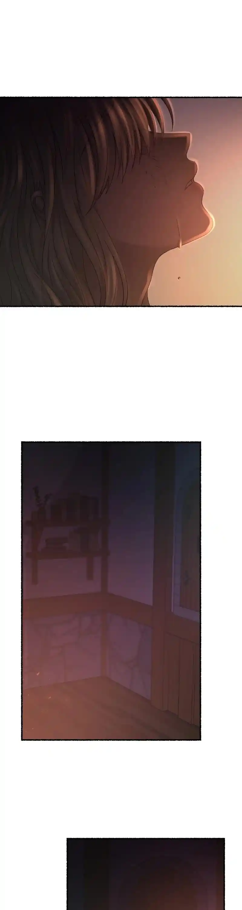 Like Wind On A Dry Branch Chapter 166