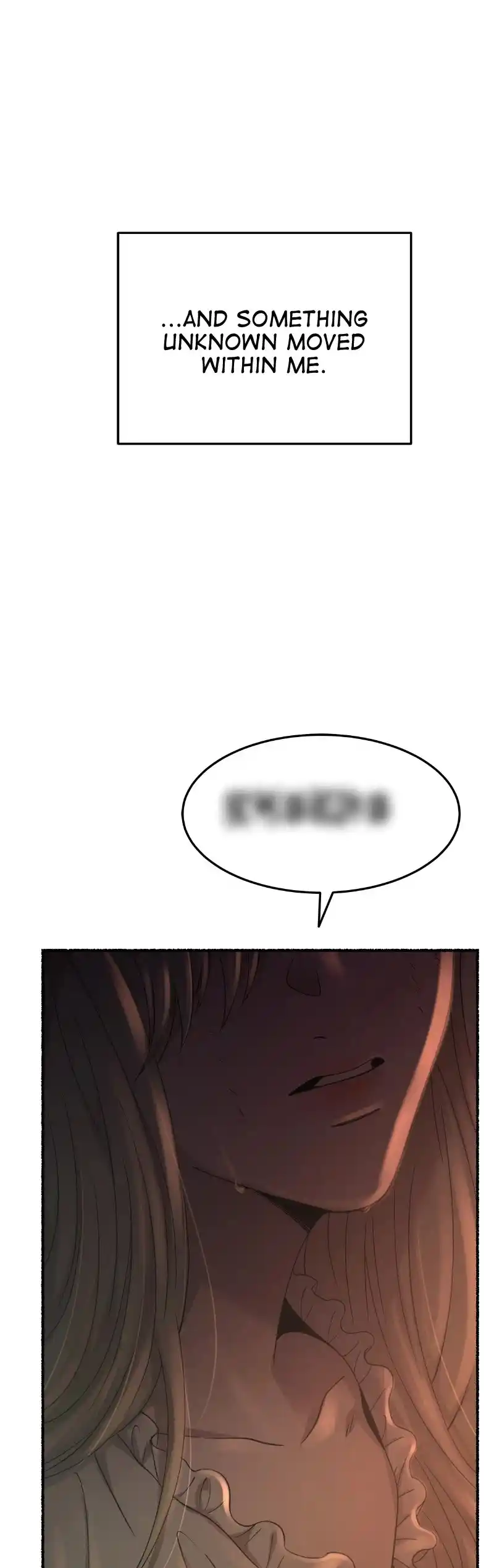 Like Wind On A Dry Branch Chapter 166