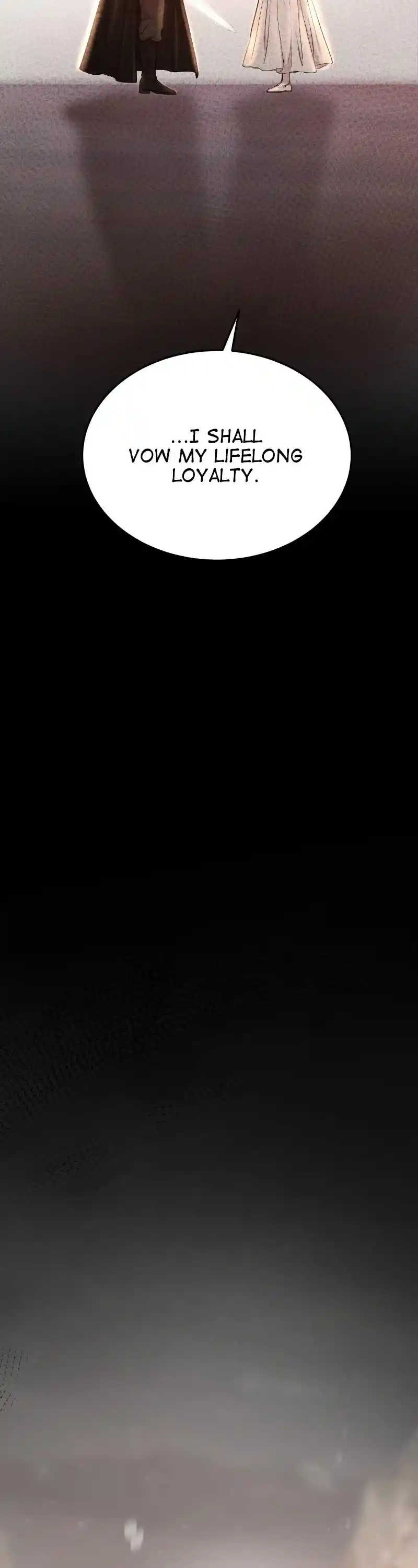 Like Wind On A Dry Branch Chapter 166