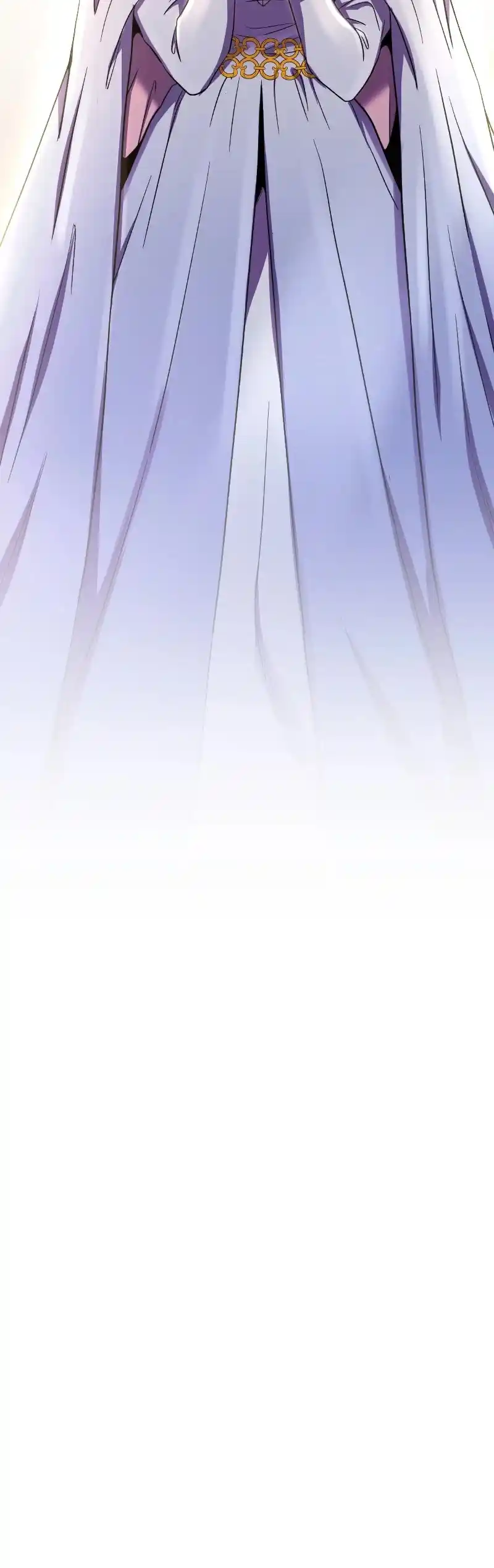 Like Wind On A Dry Branch Chapter 167