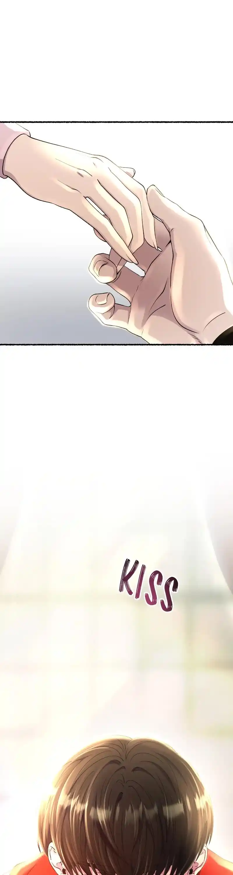 Like Wind On A Dry Branch Chapter 167