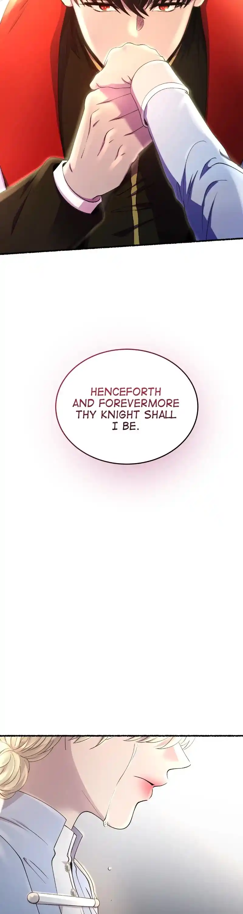 Like Wind On A Dry Branch Chapter 167