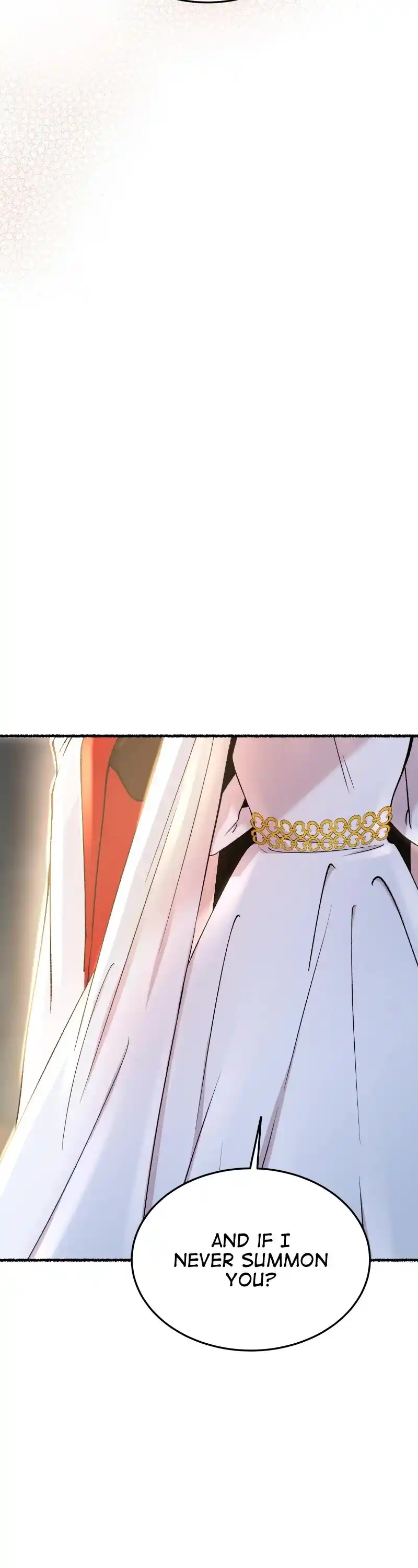 Like Wind On A Dry Branch Chapter 167