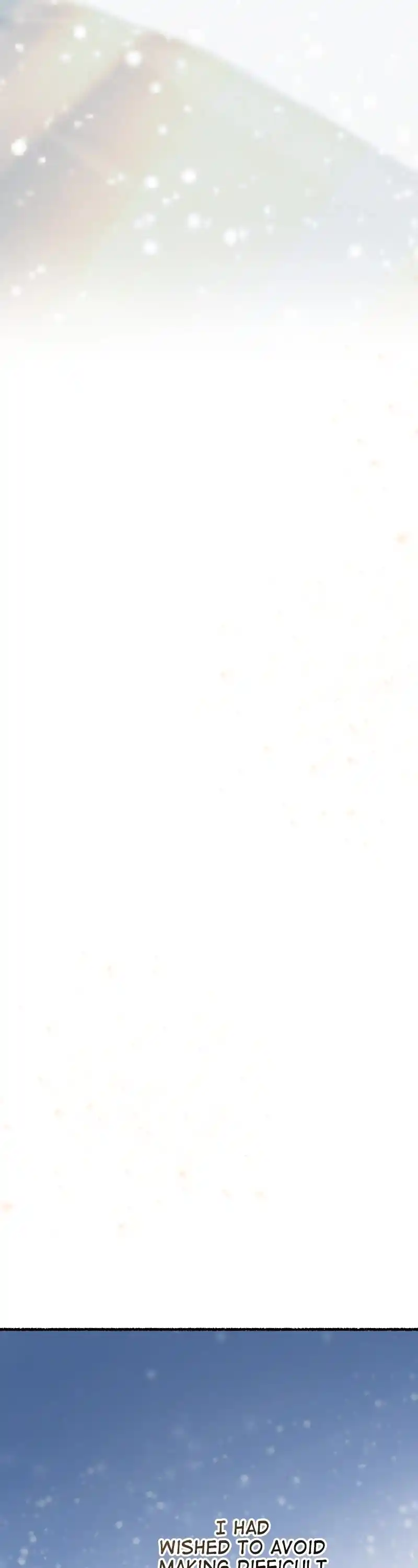 Like Wind On A Dry Branch Chapter 167