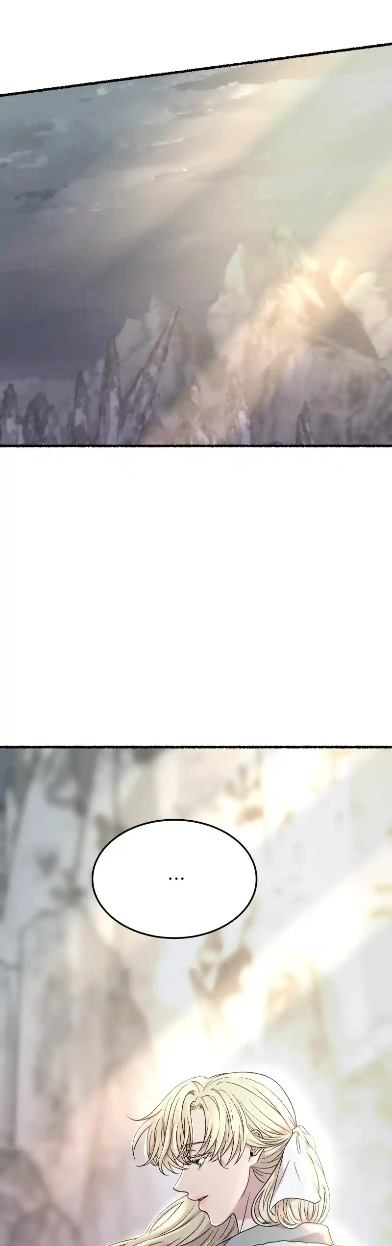 Like Wind On A Dry Branch Chapter 167