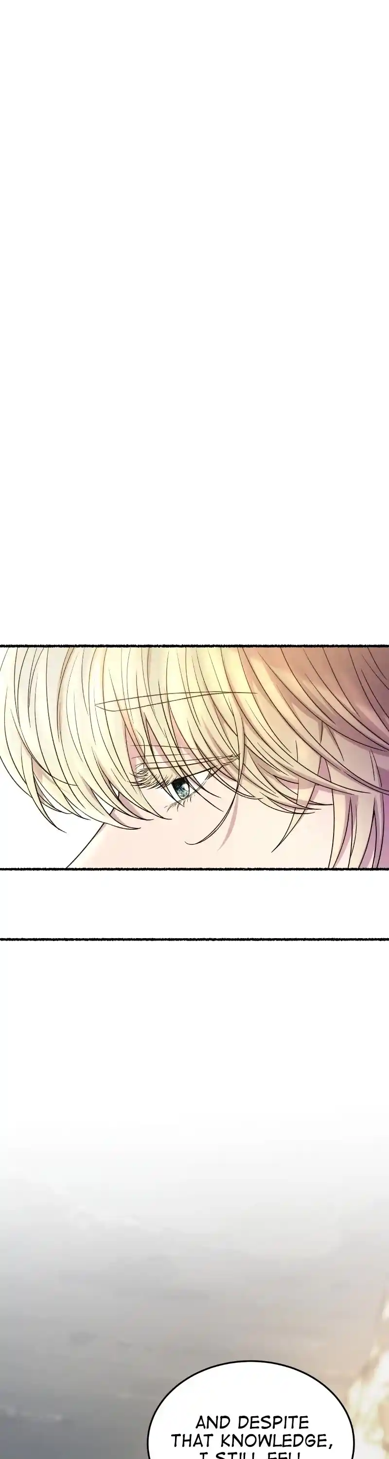 Like Wind On A Dry Branch Chapter 167