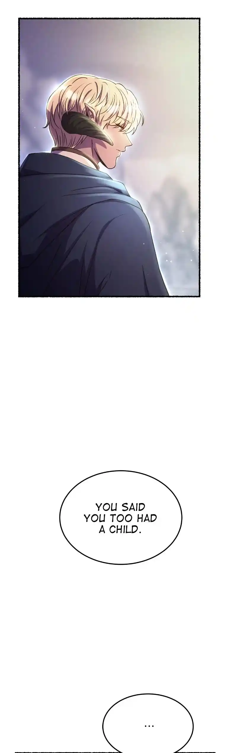 Like Wind On A Dry Branch Chapter 167