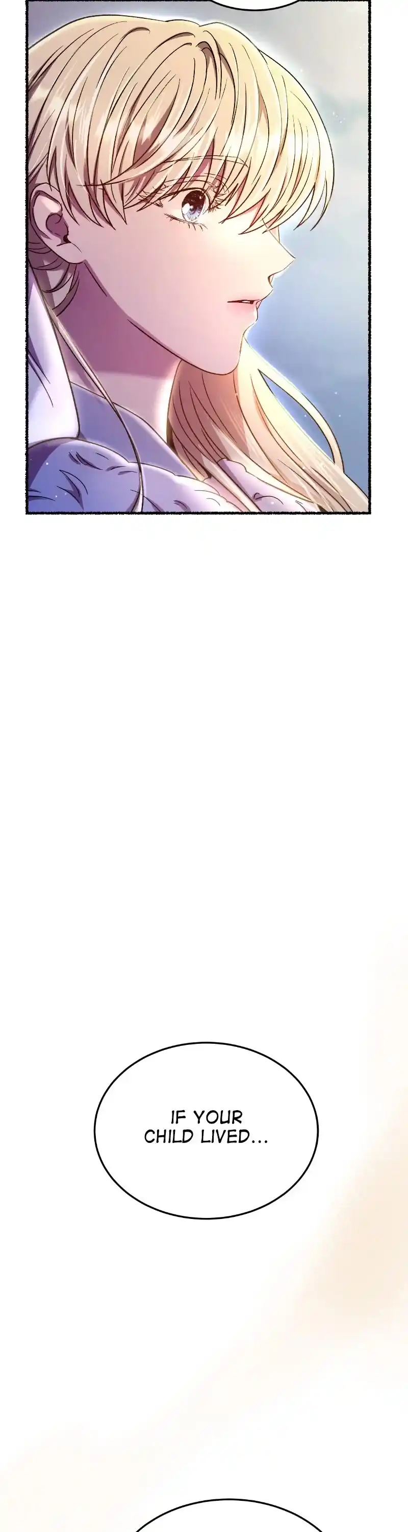 Like Wind On A Dry Branch Chapter 167