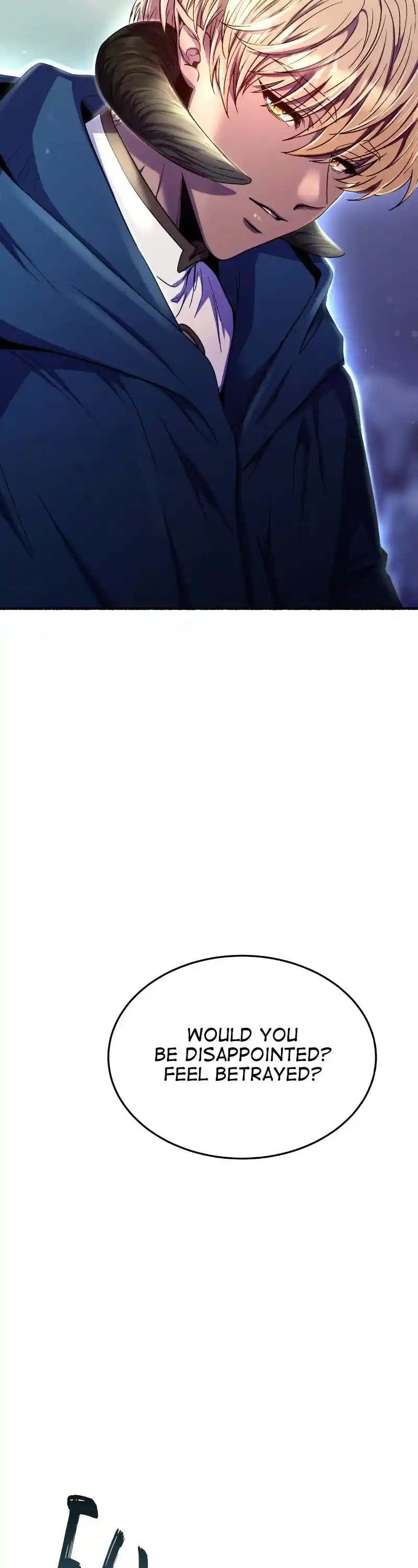 Like Wind On A Dry Branch Chapter 167