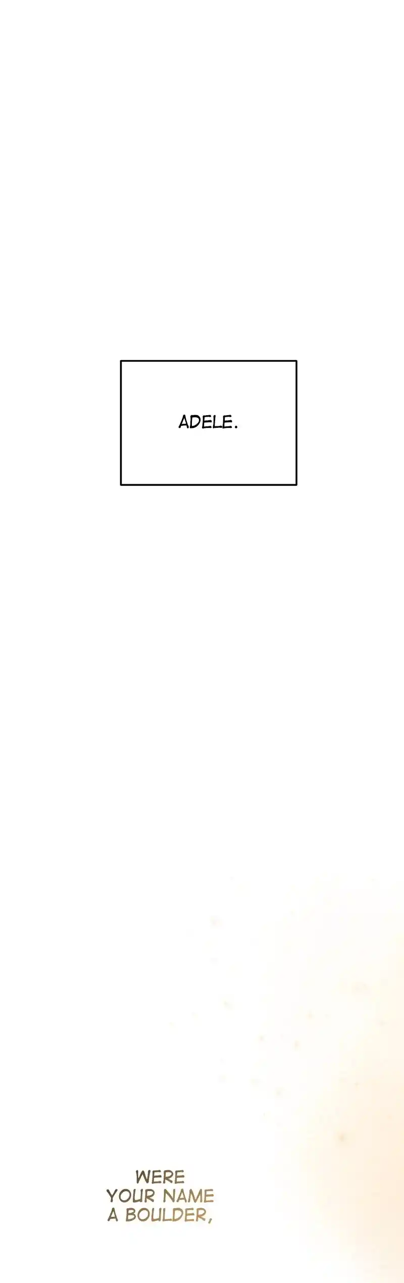 Like Wind On A Dry Branch Chapter 167