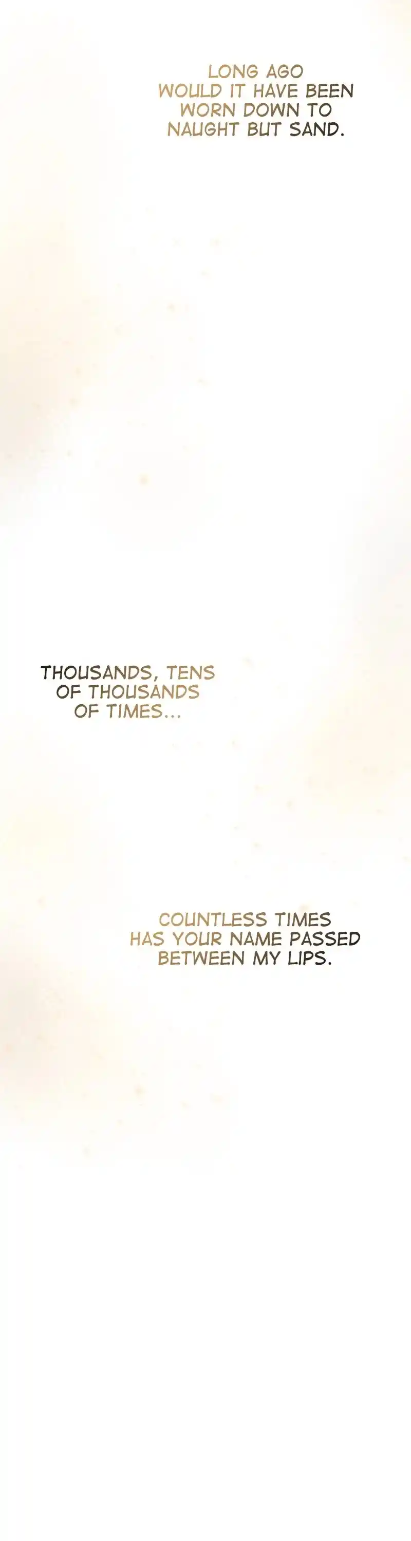 Like Wind On A Dry Branch Chapter 167