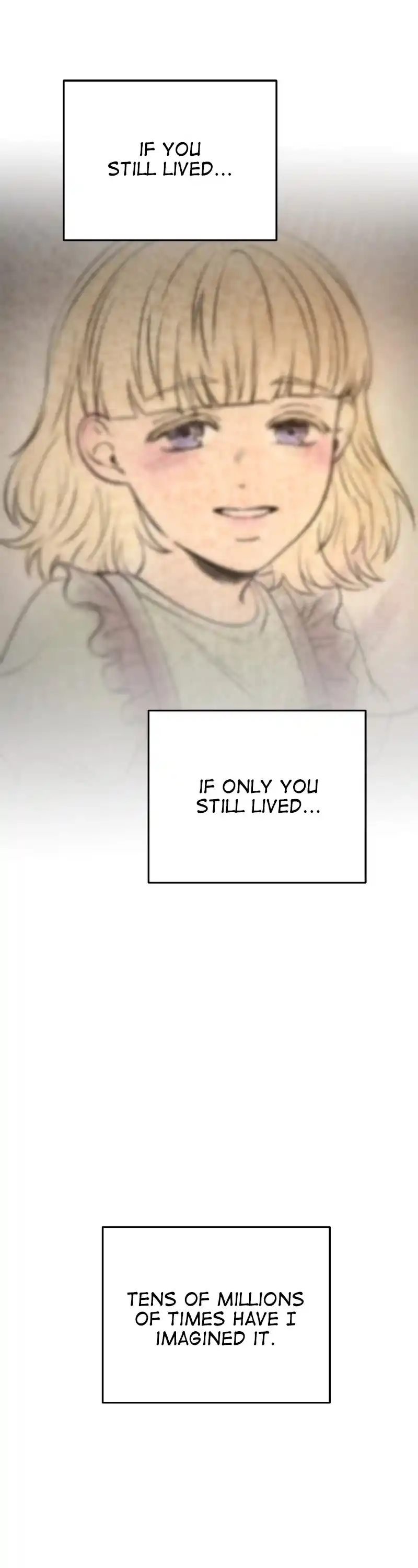 Like Wind On A Dry Branch Chapter 167