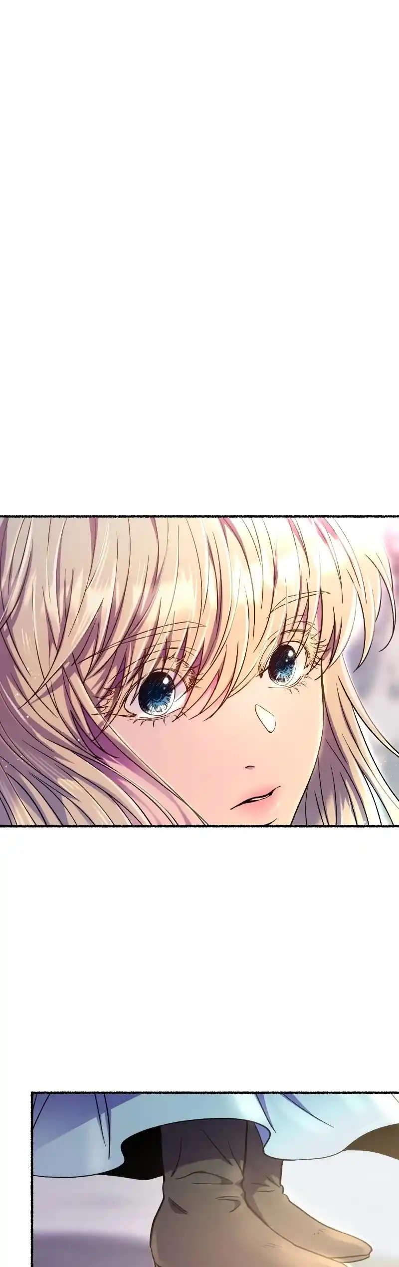 Like Wind On A Dry Branch Chapter 167