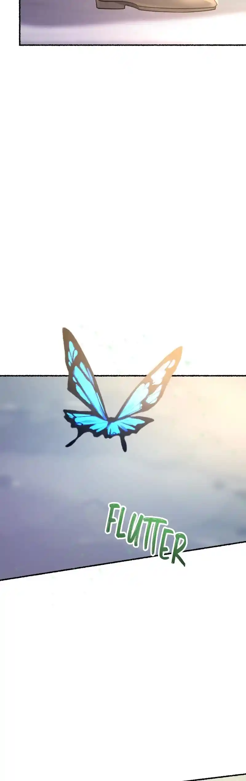 Like Wind On A Dry Branch Chapter 167