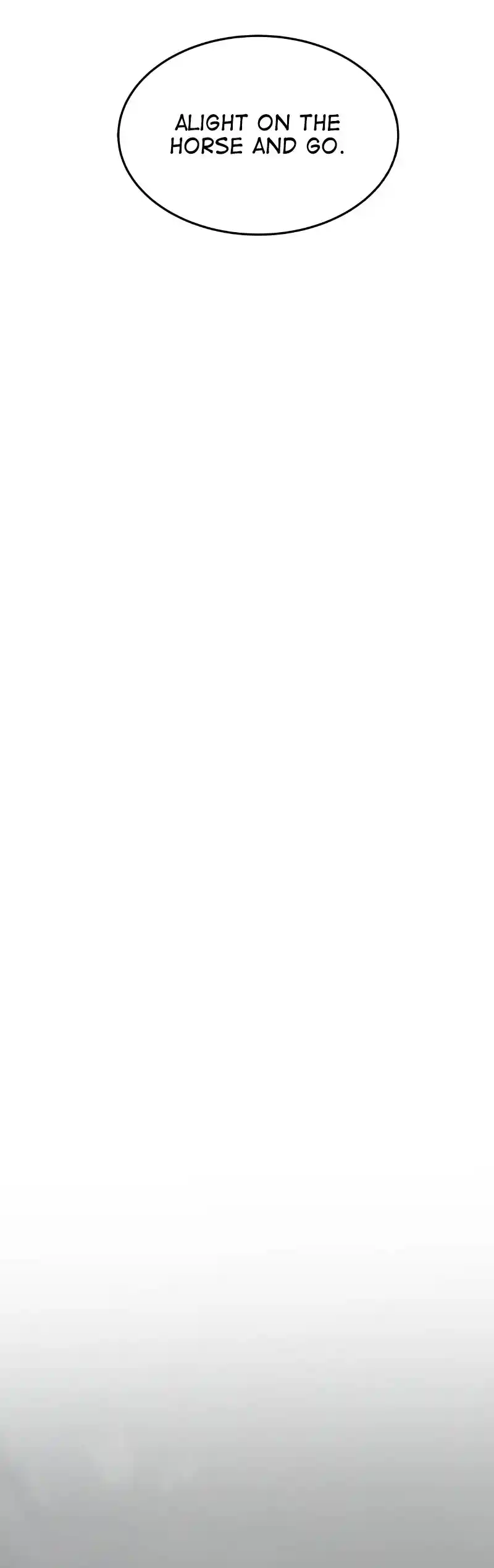 Like Wind On A Dry Branch Chapter 167