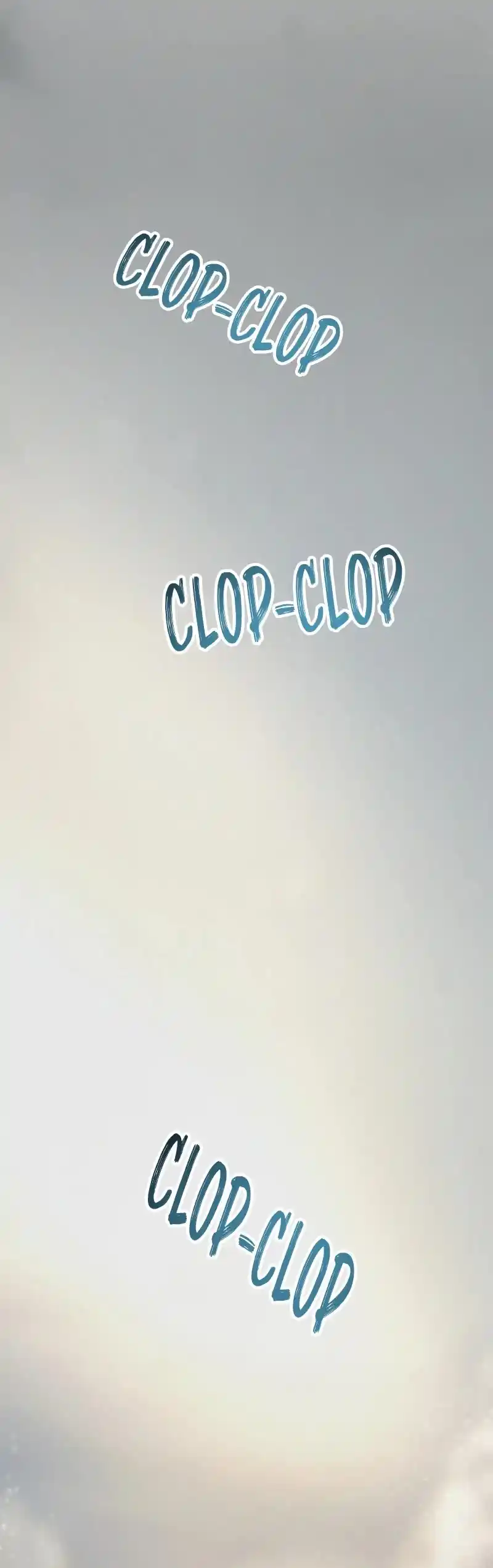 Like Wind On A Dry Branch Chapter 167