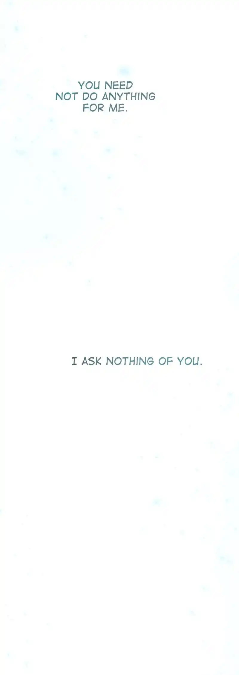 Like Wind On A Dry Branch Chapter 167