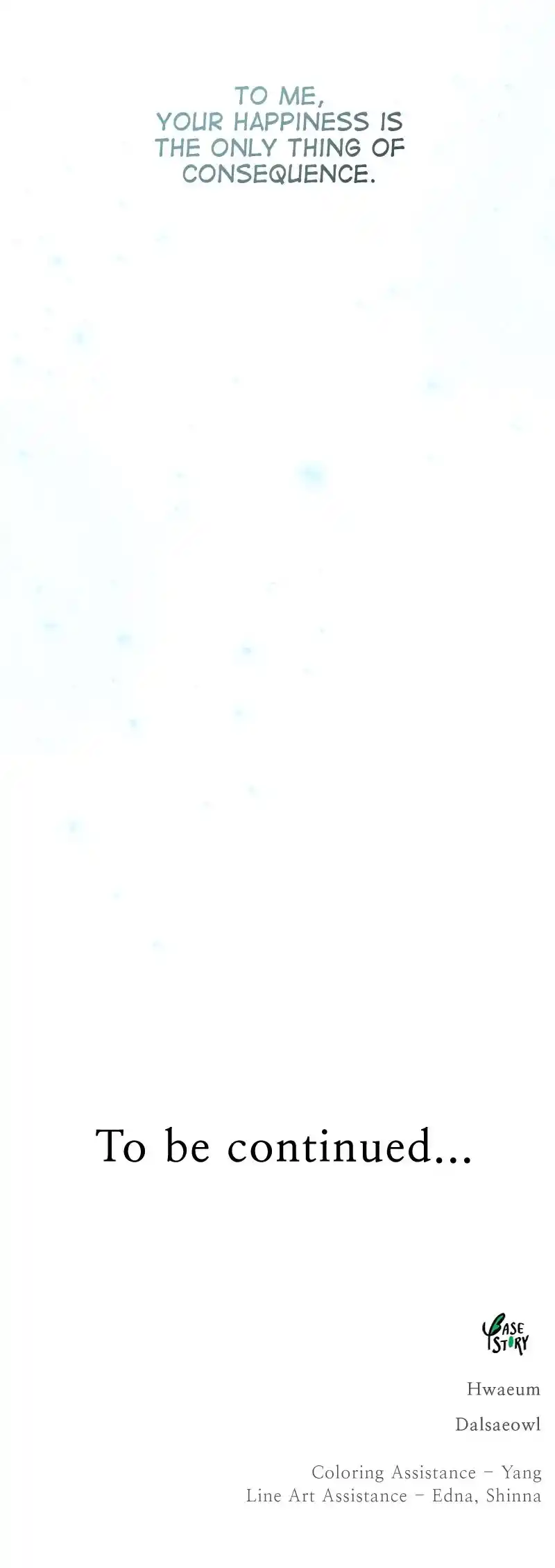 Like Wind On A Dry Branch Chapter 167