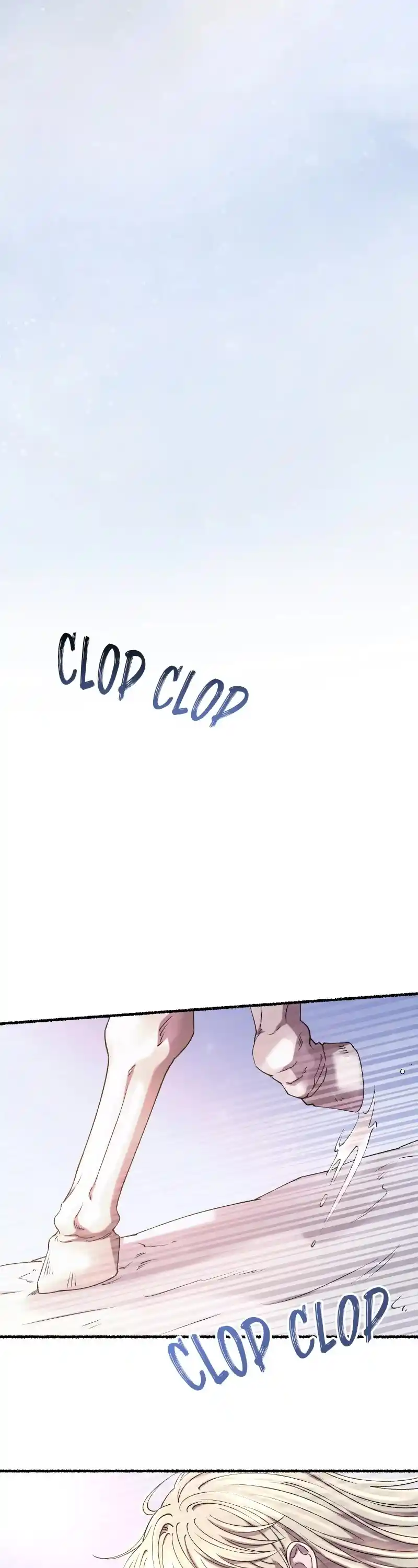 Like Wind On A Dry Branch Chapter 168