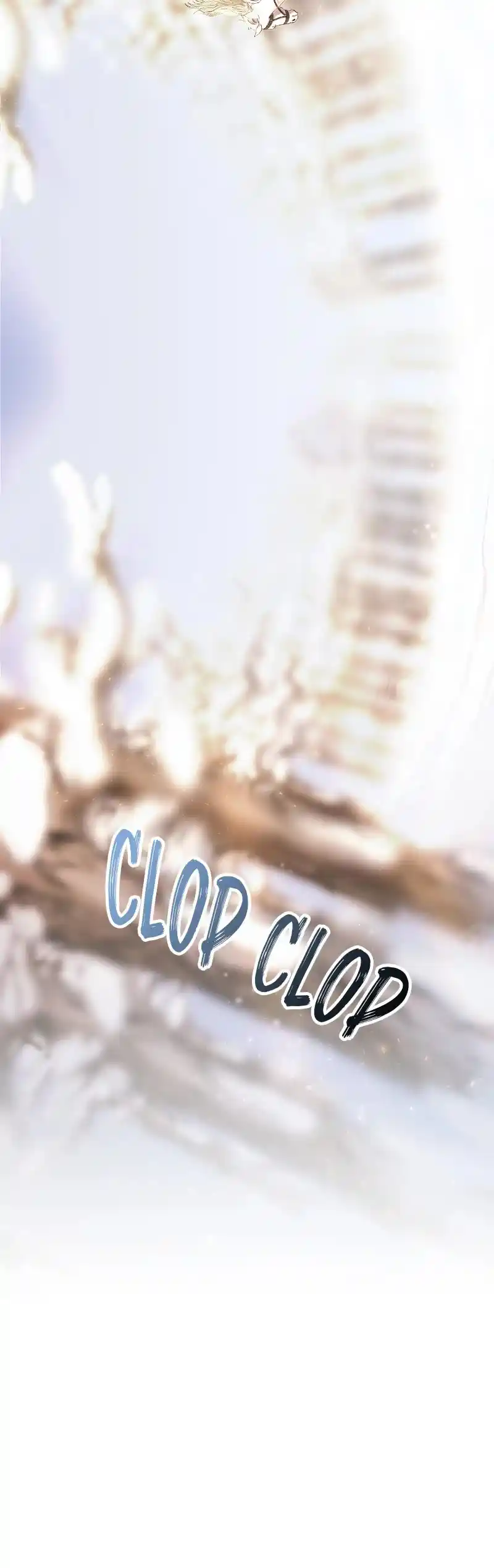 Like Wind On A Dry Branch Chapter 168